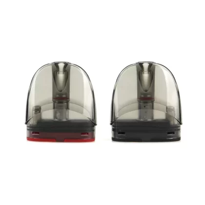 Vaporesso Zero 2 Pod Cartridge 3ml (2pcs/pack)