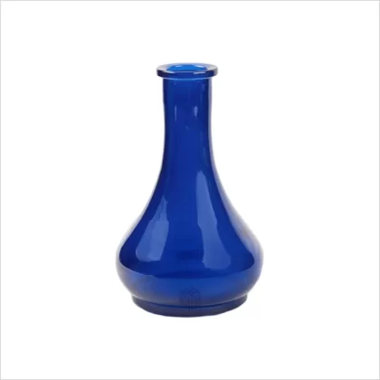 Dzban Drop Blue