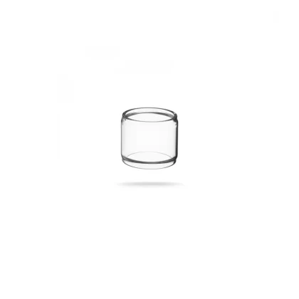 Aspire Odan Mini 5.5ml Replacement Glass - 5.5ml Standard Glass, 4ml Diamond