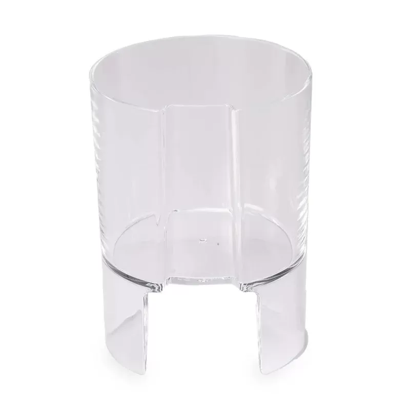 Tafee Bowle Series 2 Drinkware – 300 mL - Ecigdepot