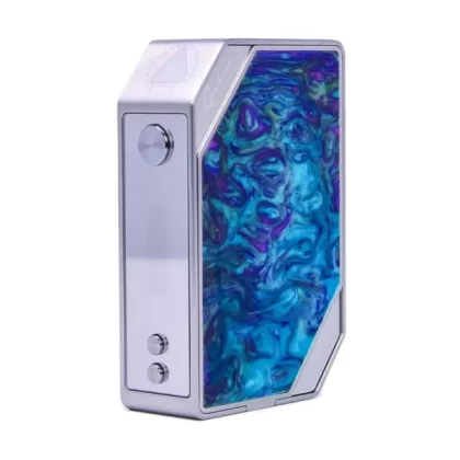 LIMITLESS LMC CLASSIC V2 220W TC BOX MOD