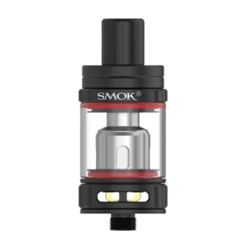 SMOK TFV9 Mini Sub Ohm Tank 3ml - Blue - Image 3