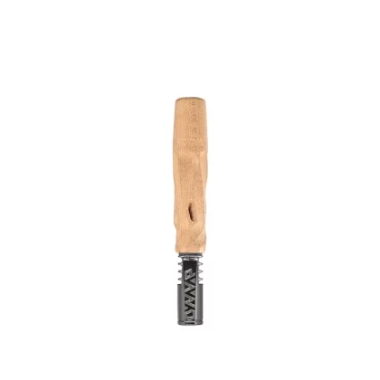 DynaVap HydraVong Vaporizer – Standard Length