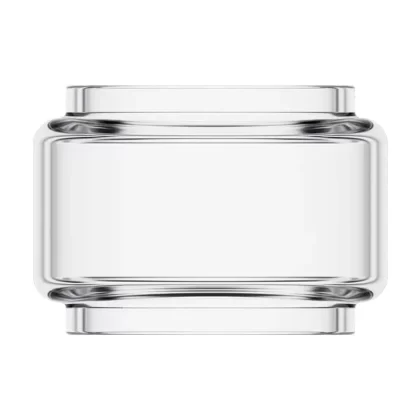 Xtank T Replacement XL Glass By Vaporesso - Ejuicewarehouse