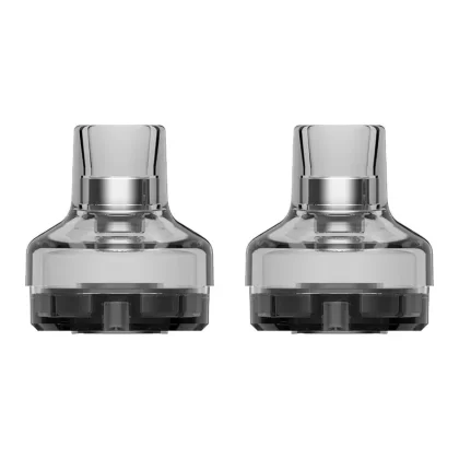 VooPoo PNP Replacement Pods - Ecigpremium