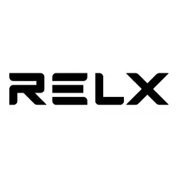 RELX POD PRO 2 - Dark Sparkle Ice / 18MG