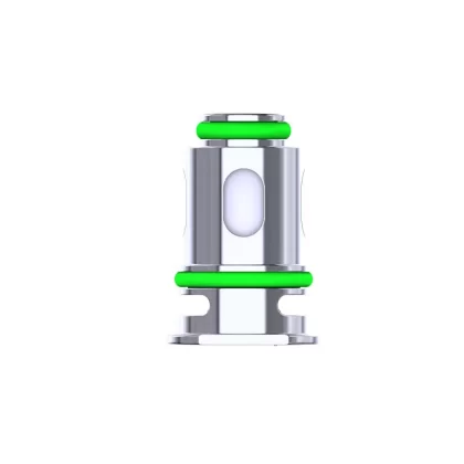 Eleaf Pico COMPAQ Replacement Coil 5pcs/pack - GTL 1.2ohm