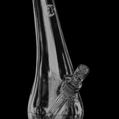 RYOT Brandy Water Pipe - Vape Store