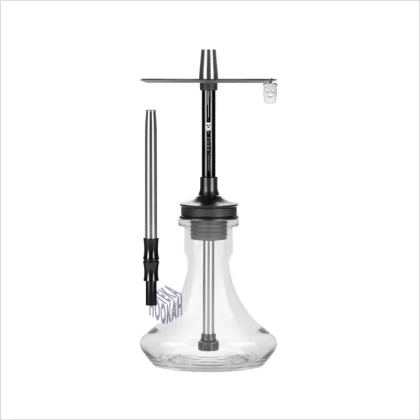 Shisha MISHA Rebel Starlight - Uszczelka; Dzban