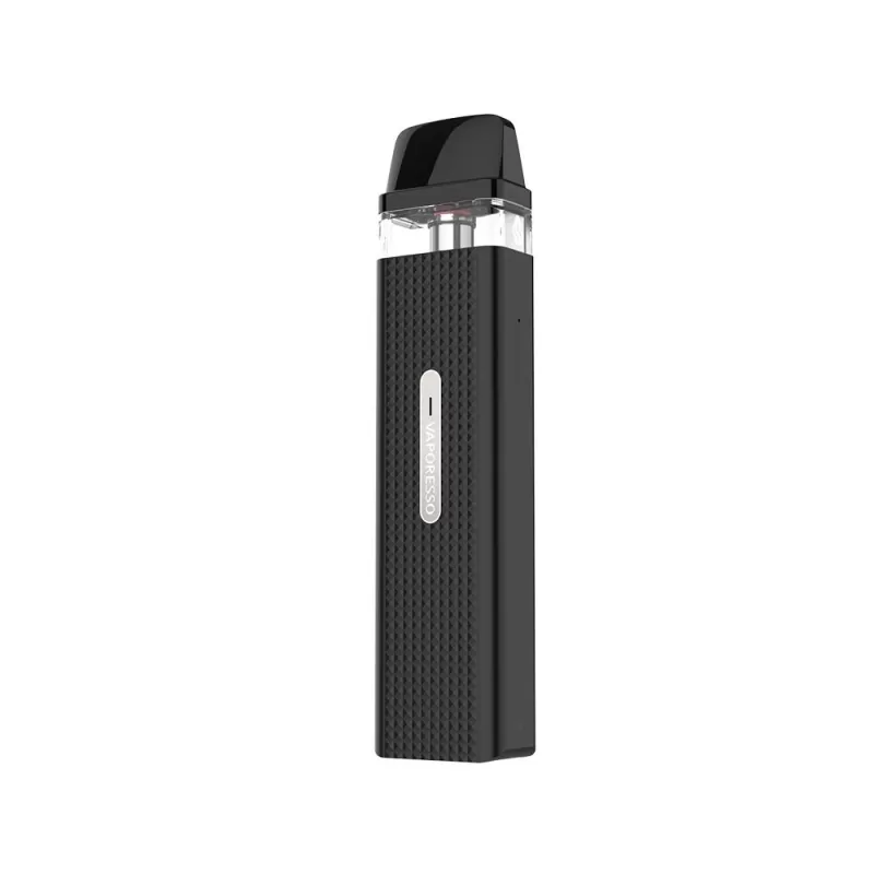 Vaporesso XROS Mini 16W Pod System - Gold - Image 3