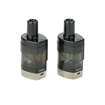 Vaporesso Podstick Kit Replacement Pods (pack of 2)