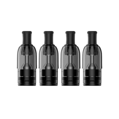 Geekvape Wenax M1 Replacement Pods (4pk)
