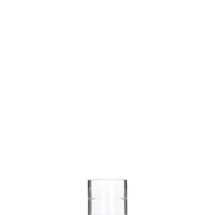 LP Mods Order RTA Spare Glass - Short