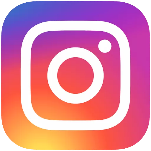 Comentários Instagram