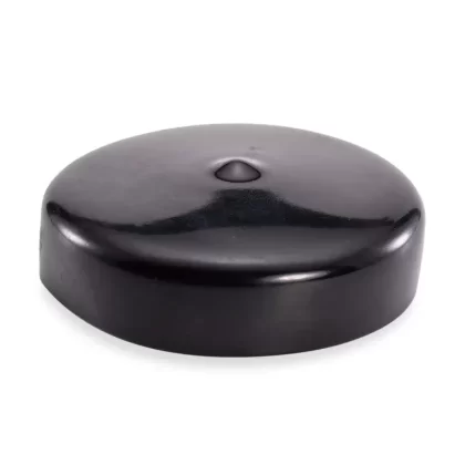 Volcano Dust Cap - Ecigdepot