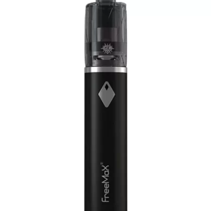 Freemax Gemm 80W Starter Kit - Blue