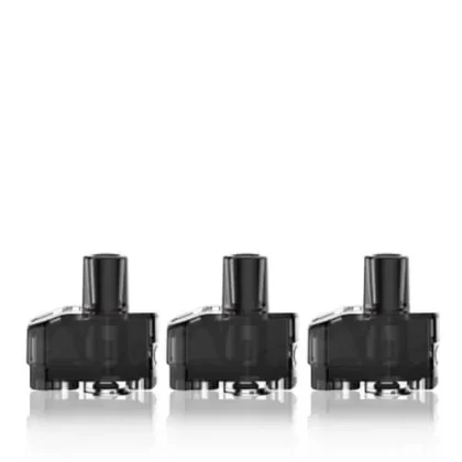 SMOK Scar-P5 Empty Replacement Pods - RPM, RPM2