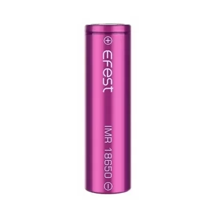 Efest 18650 35A 3000mAh (Battery)