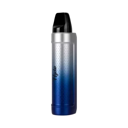 Blue Razz Ice Hyde Rebel Pro - Consumer; 10 Pack, Single