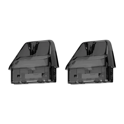 Vsticking VIY Pod Replecement Cartridge 1.8ml 2pcs - 1.0ohm