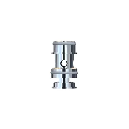 AirsPops Bottle von AIRSCREAM Ersatzspulen 0,6/1,0 Ω - Widerstand#0.6 Ω>1.0 Ω