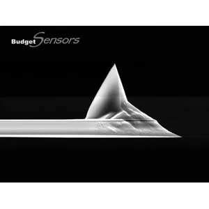 Tap300-G - Image 2