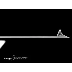 Tap300-G - Image 3