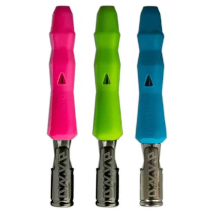 Dynavap “B” Neon Vaporizer