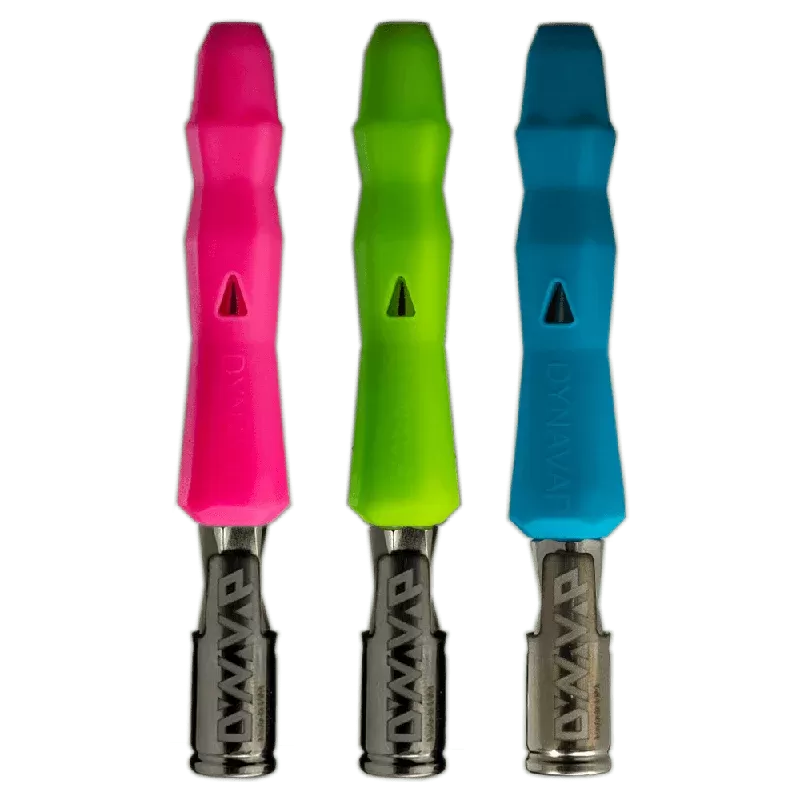Dynavap “B” Neon Vaporizer