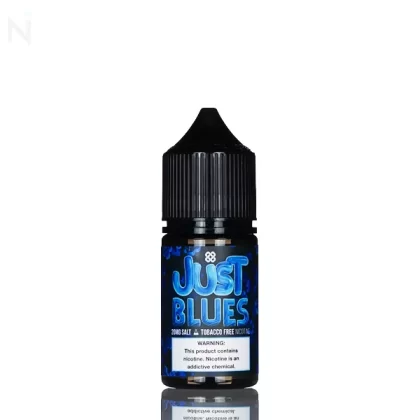 Alt Zero Salt - Vapordna