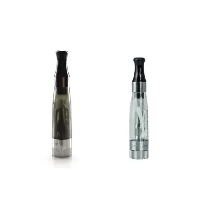 Innokin iClear 16 1.6ML Tank Clearomizer - Vapormo