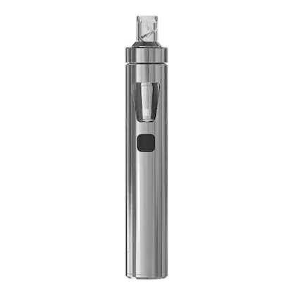 Dejavu DJV Neon 80W Starter Kit
