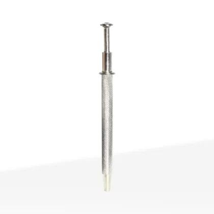Dab Tools | Terp Talon Standard | 4″ – Metal