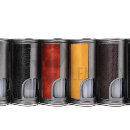 Lost Vape Therion BF Squonker DNA75 Kit (MDiscontinued)