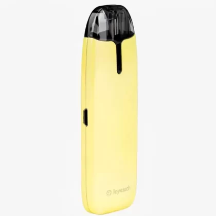 Joyetech Teros Pod Kit Color-Changing Pod System