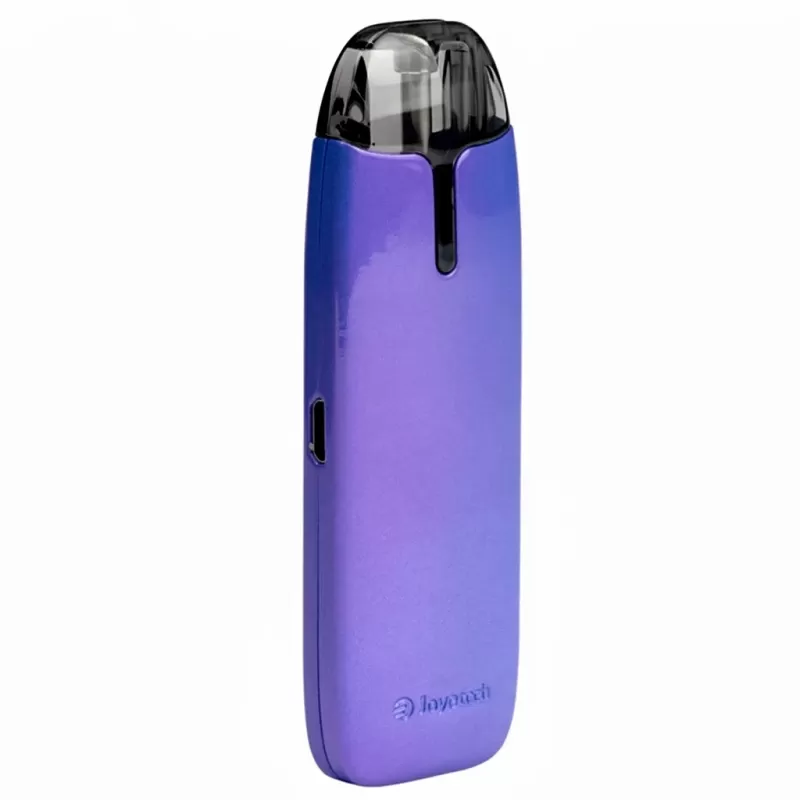 Joyetech Teros Pod Kit Color-Changing Pod System - Image 2