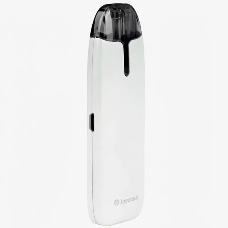 Joyetech Teros Pod Kit Color-Changing Pod System - Image 3