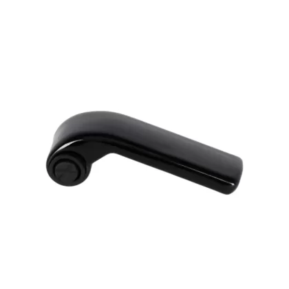 Pulsar Dabtron 2.0 Replacement Ceramic Mouthpiece – Official Cool-Touch Tip