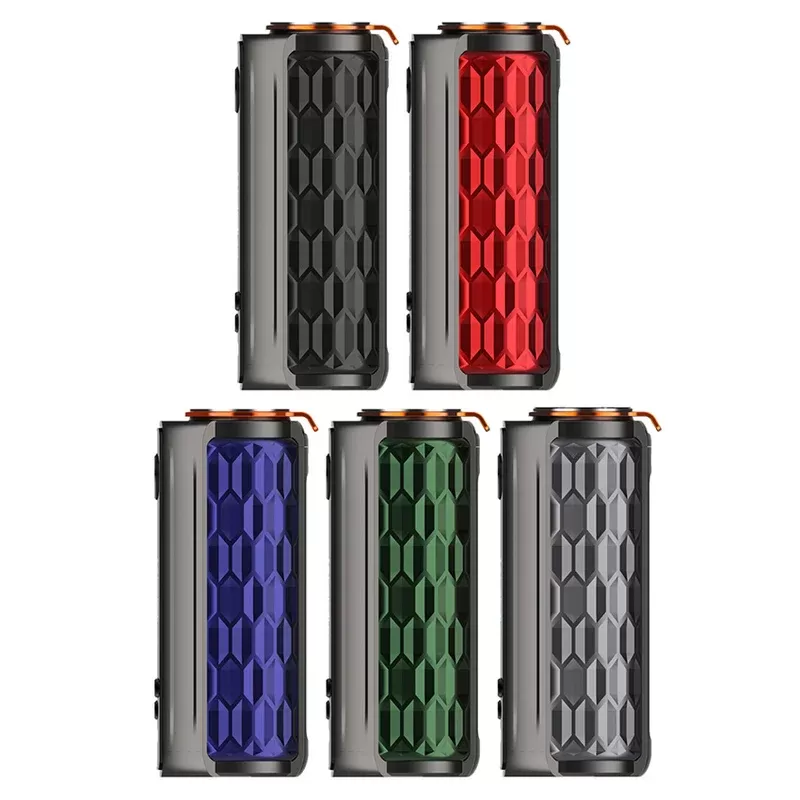 Vaporesso TARGET 80 Box Mod 3000mAh