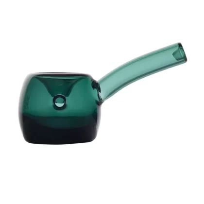 MJ Arsenal Perch Spoon Pipe – Reef
