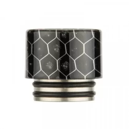 Stubby Prism 810 Drip Trips