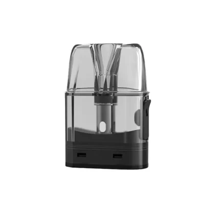 Innokin Klypse / Klypse Zip / Klypse Mecha / Klypse Pro Replacement Pod Cartridge 2ml 3pcs/pack) - 1.2ohm