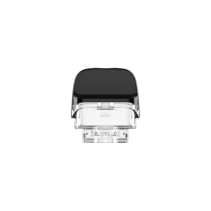 Vaporesso Luxe PM40 Pods - Ejuicedirect