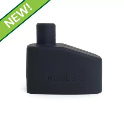 ROGUE 2 – Protective Cover