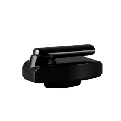 XMAX Mouthpiece Top for Starry V4 - Ecigdepot