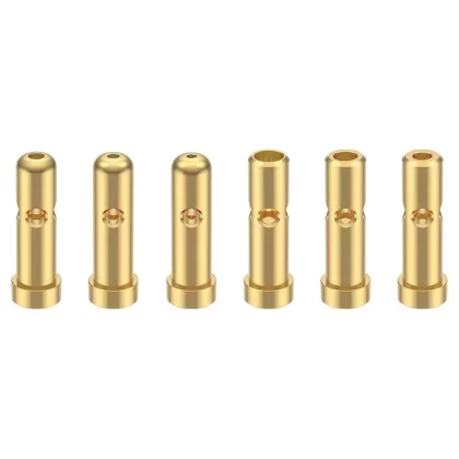 Vapefly Alberich Air pin for Alberich MTL RTA