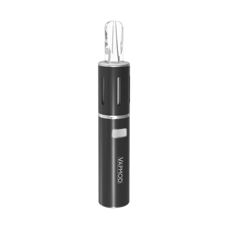 Vapmod Xtube 710 Starter Kit 900mAh - Image 2