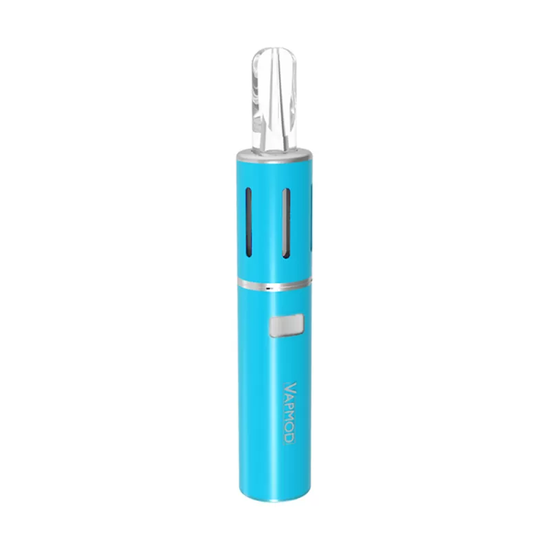 Vapmod Xtube 710 Starter Kit 900mAh - Image 3