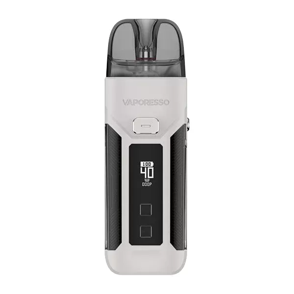 Vaporesso Luxe X Pro Pod Vape Kit