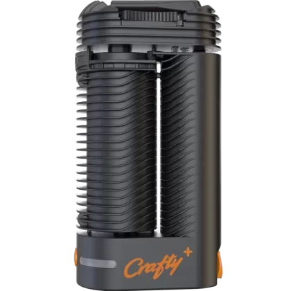 Storz & Bickel Crafty+